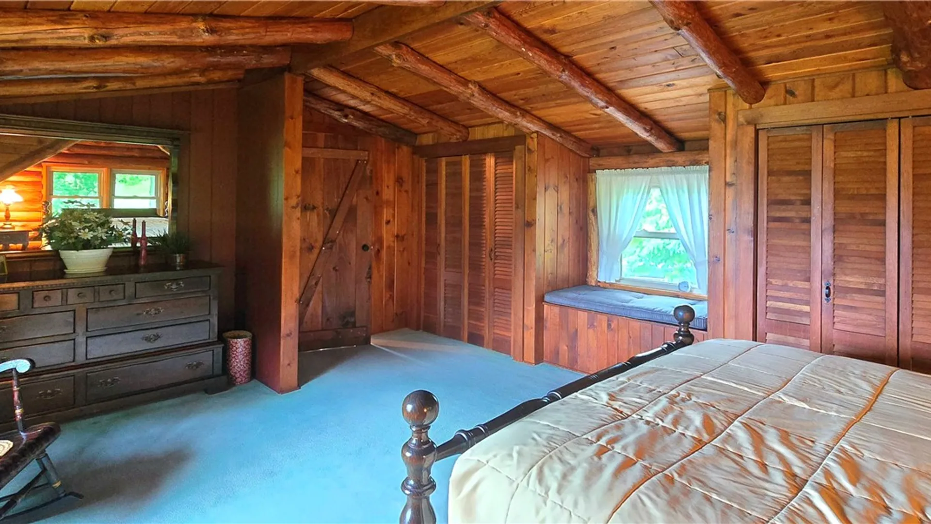 Property at 20255 Route 14, PA 16947 30