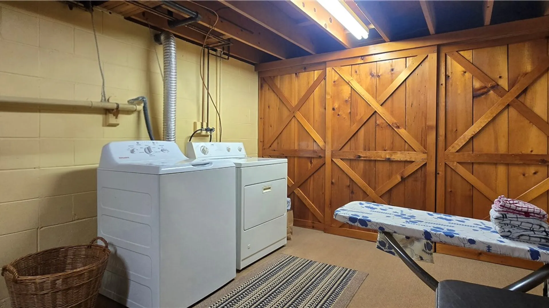 Property at 20255 Route 14, PA 16947 35