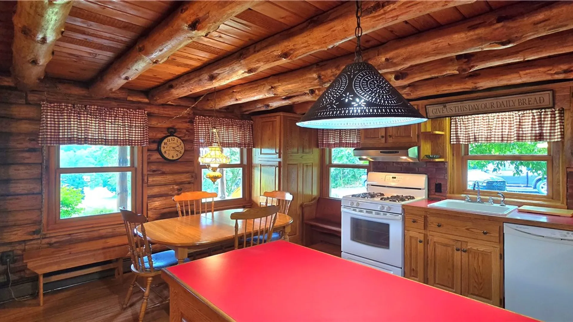 Property at 20255 Route 14, PA 16947 11