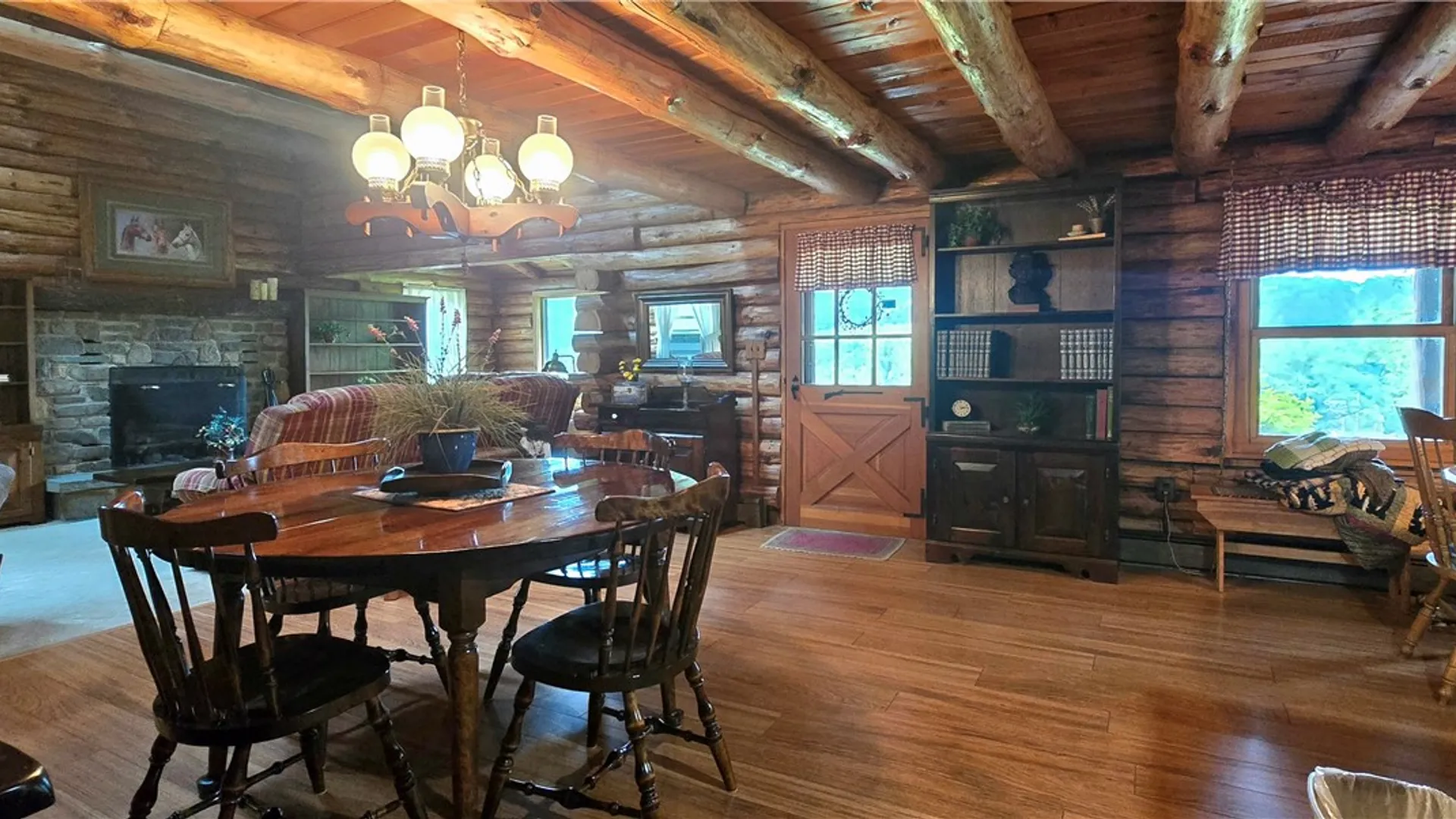 Property at 20255 Route 14, PA 16947 17
