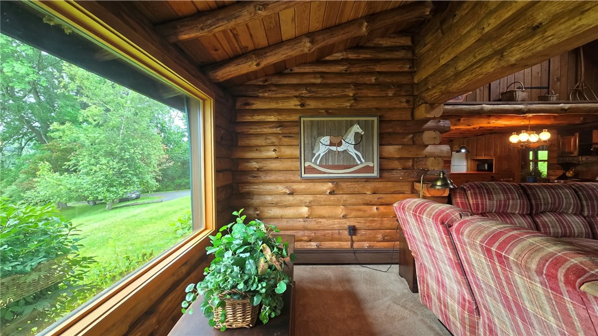 Property at 20255 Route 14, PA 16947 9