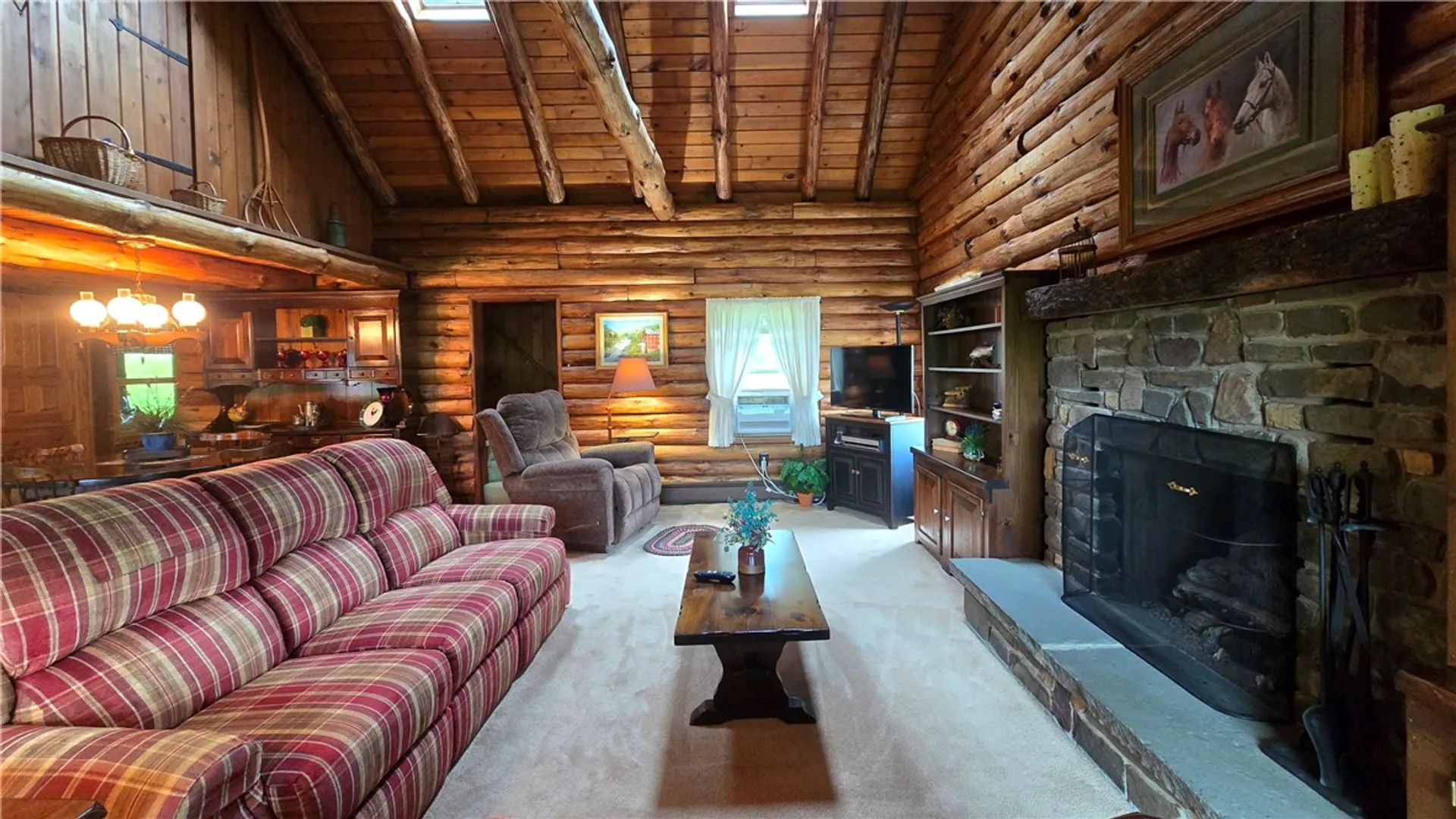 Property at 20255 Route 14, PA 16947 5