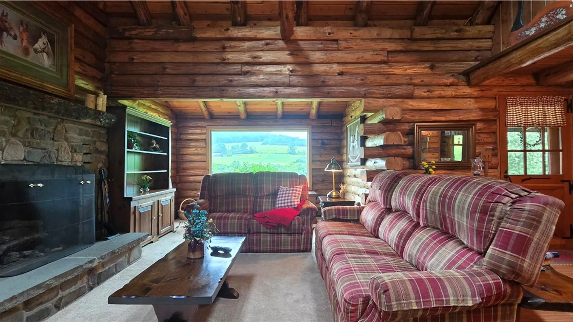 Property at 20255 Route 14, PA 16947 8
