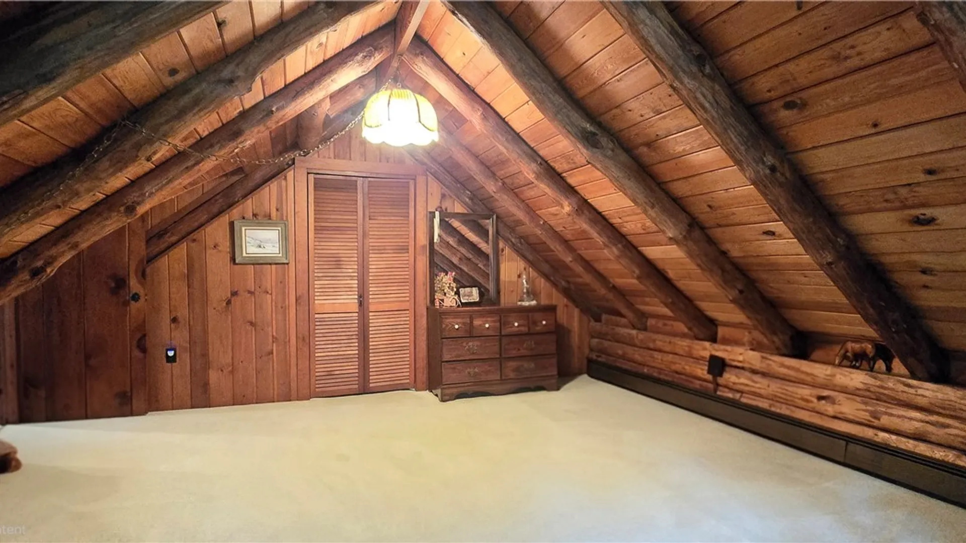 Property at 20255 Route 14, PA 16947 25