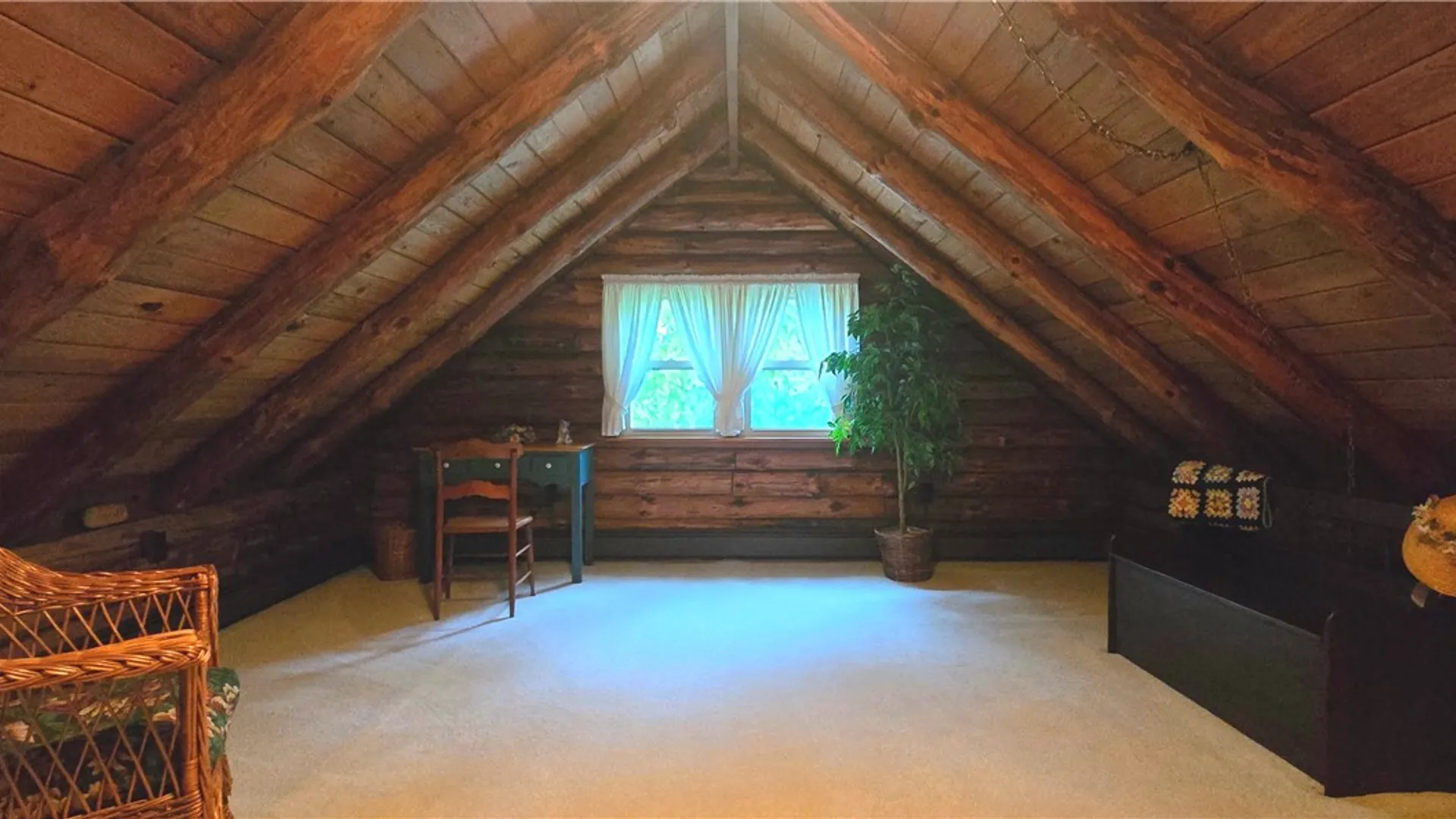 Property at 20255 Route 14, PA 16947 24