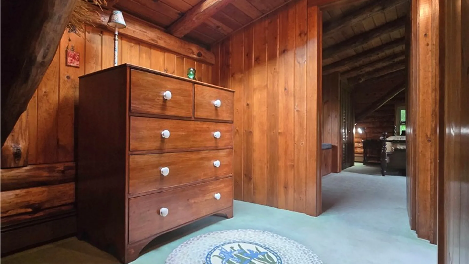 Property at 20255 Route 14, PA 16947 23
