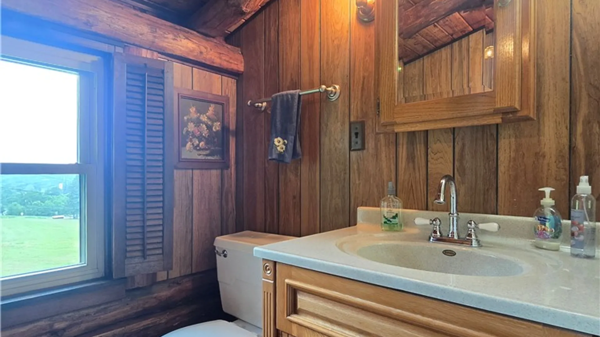 Property at 20255 Route 14, PA 16947 26