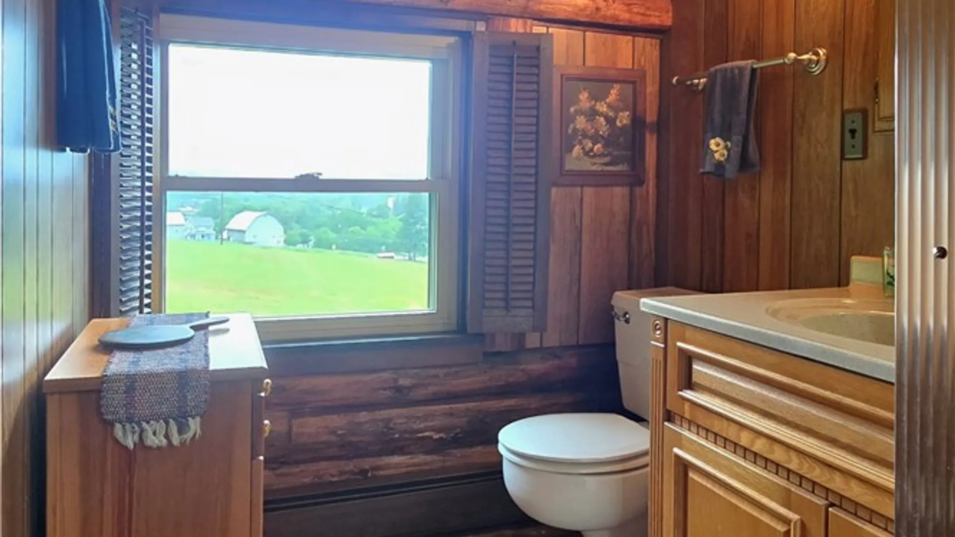 Property at 20255 Route 14, PA 16947 27