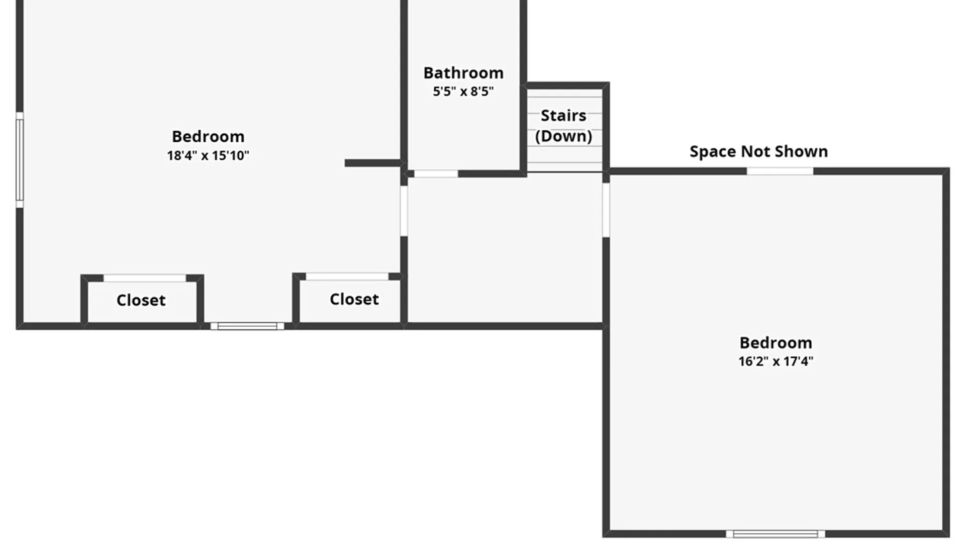 Property at 20255 Route 14, PA 16947 31