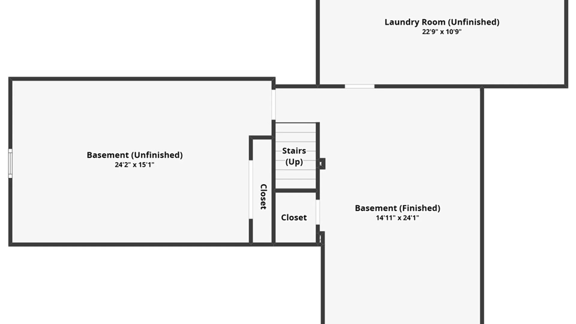 Property at 20255 Route 14, PA 16947 37
