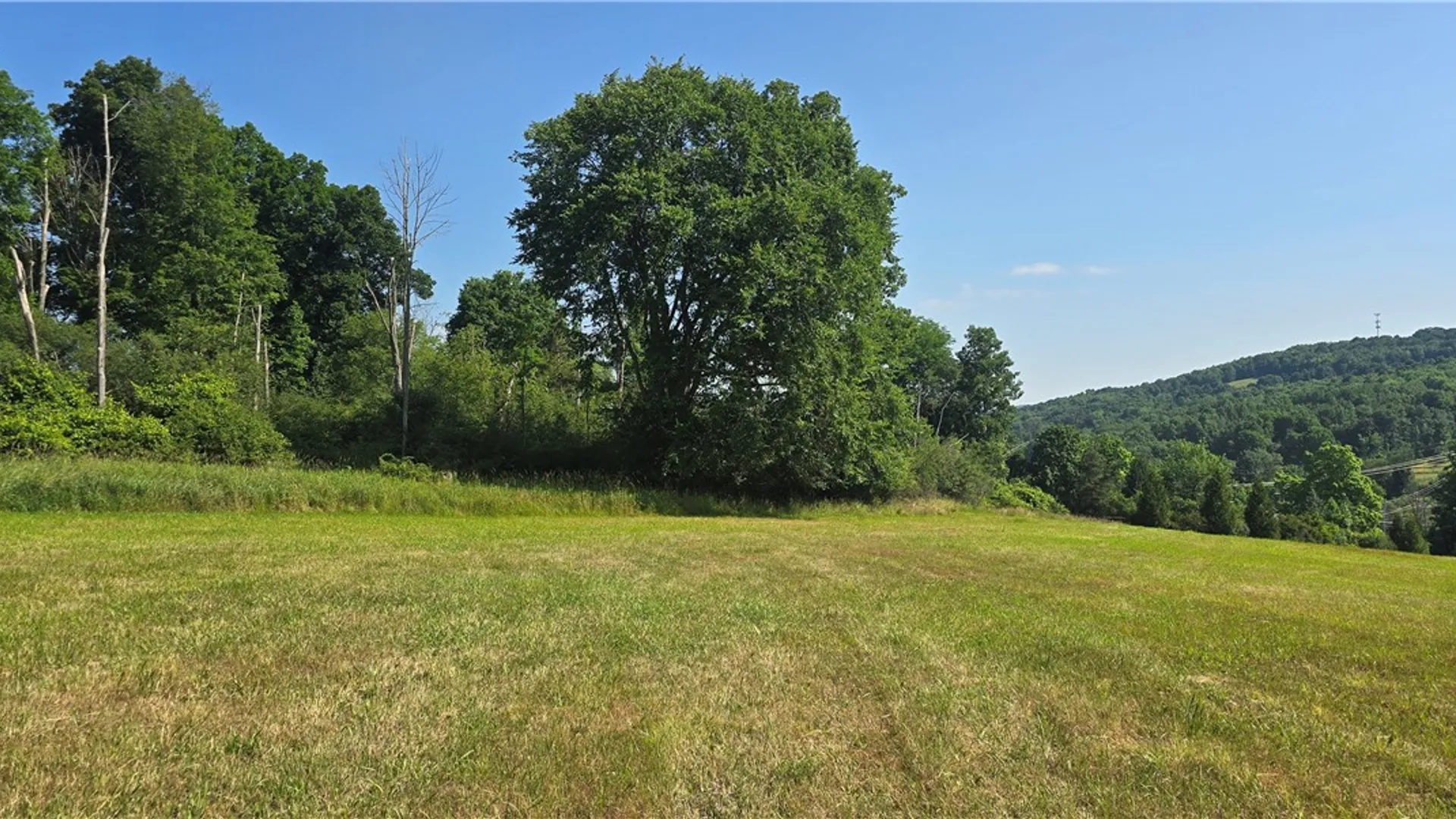 Property at 20255 Route 14, PA 16947 44