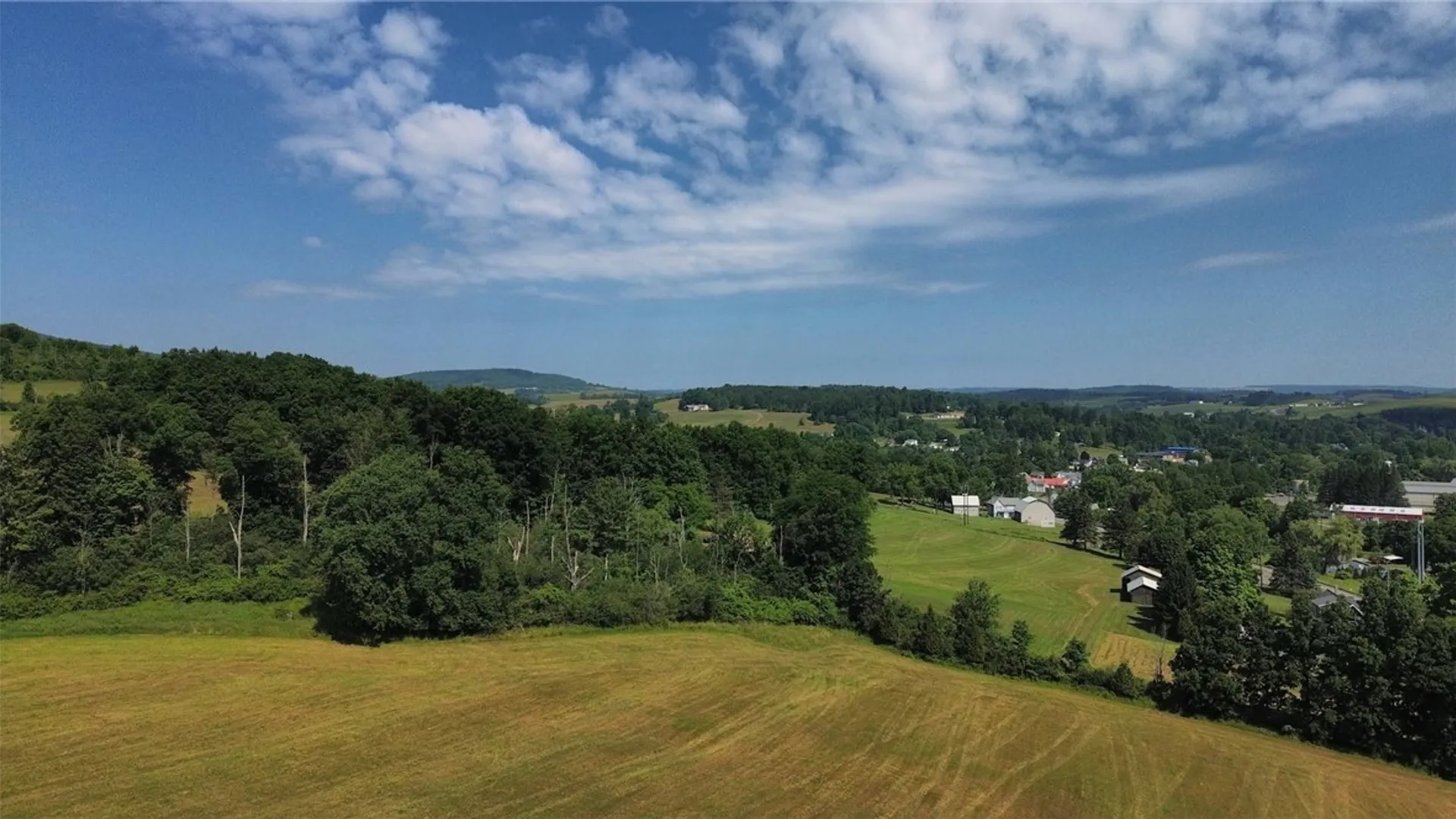 Property at 20255 Route 14, PA 16947 46