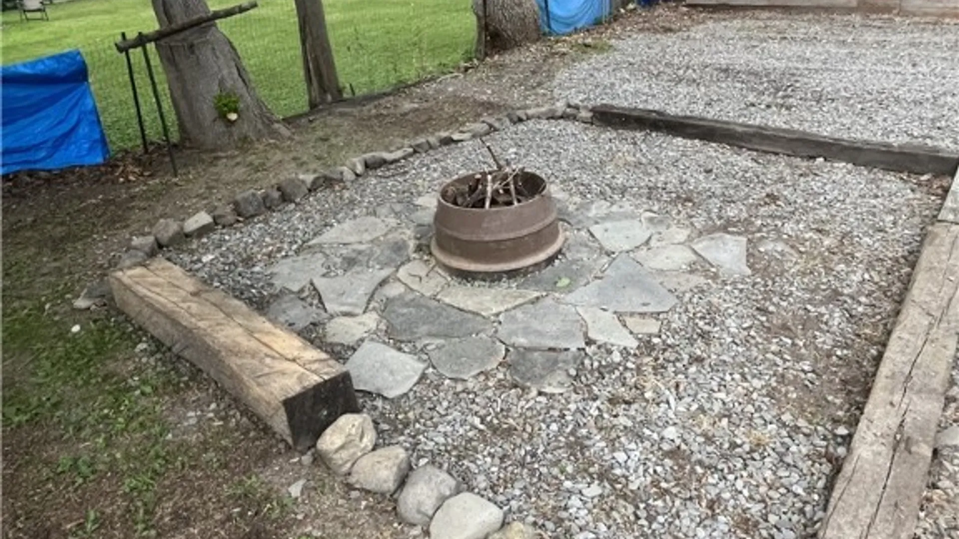 Property at 522 W Seneca Street, Ithaca City, NY 14850 11