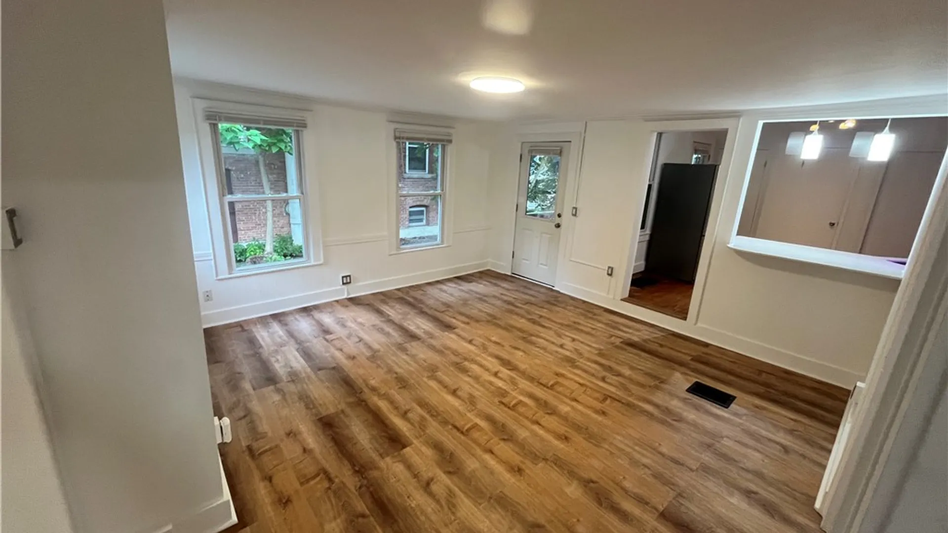 Property at 522 W Seneca Street, Ithaca City, NY 14850 12