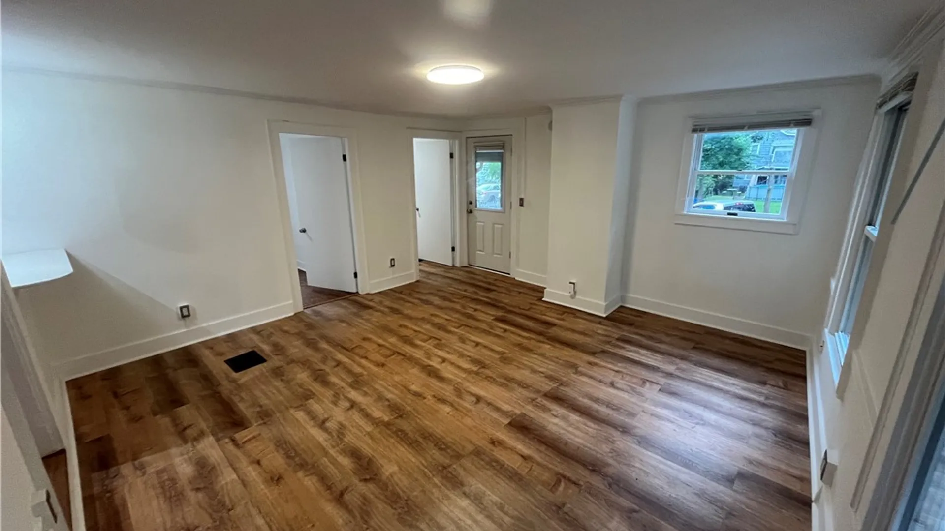 Property at 522 W Seneca Street, Ithaca City, NY 14850 13