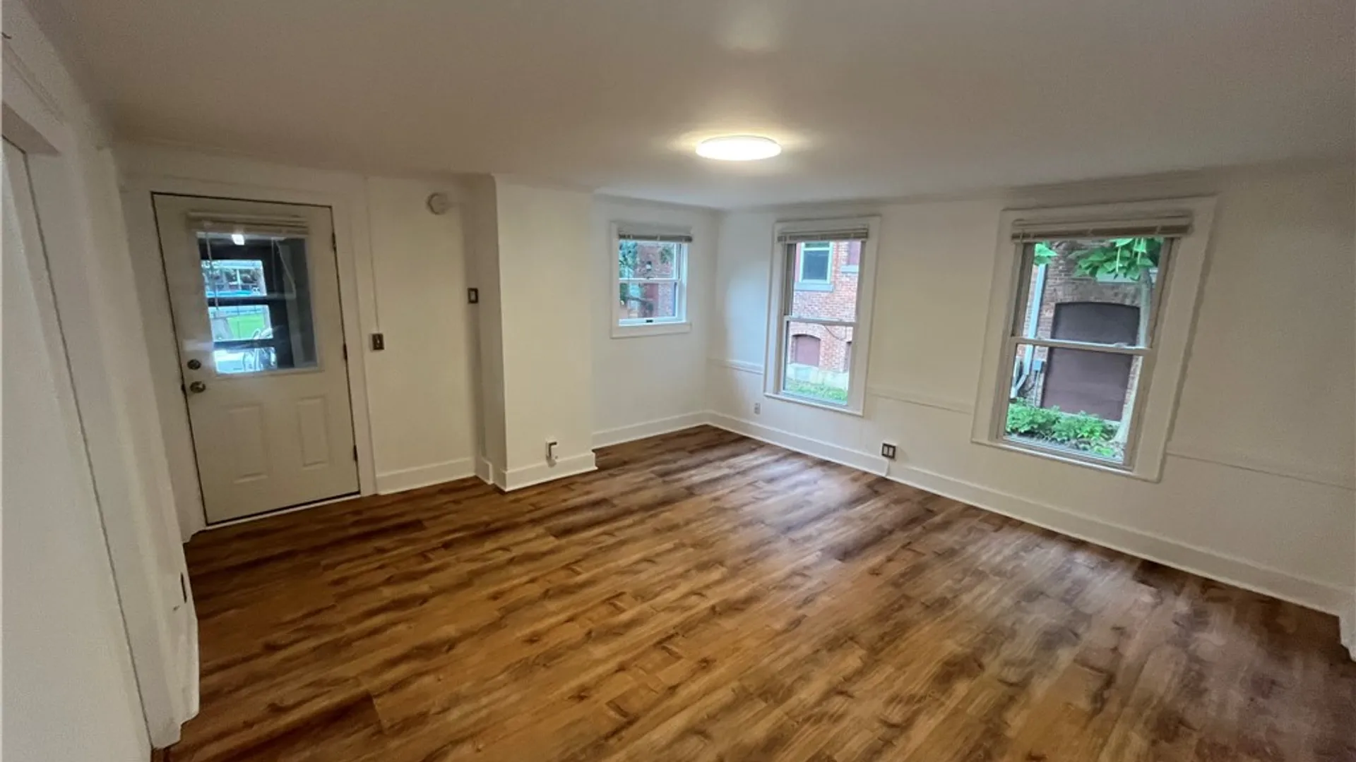 Property at 522 W Seneca Street, Ithaca City, NY 14850 14