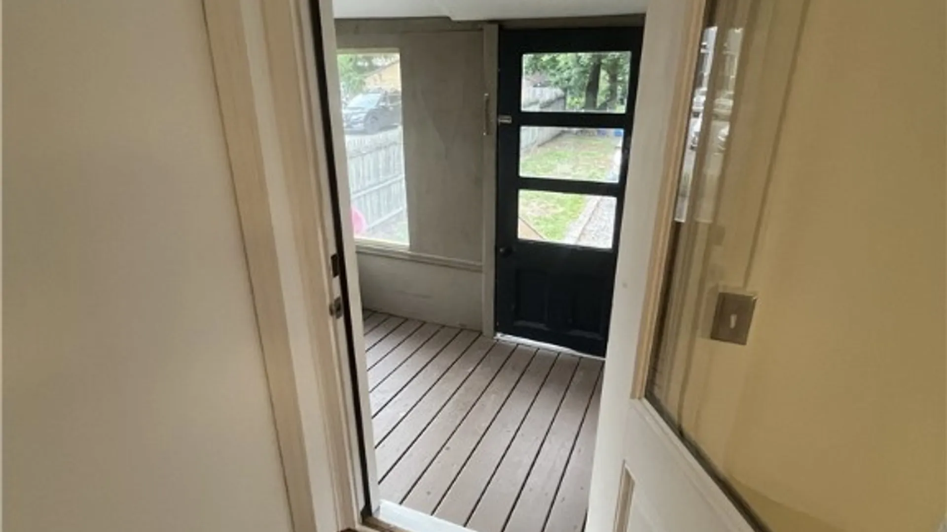 Property at 522 W Seneca Street, Ithaca City, NY 14850 17