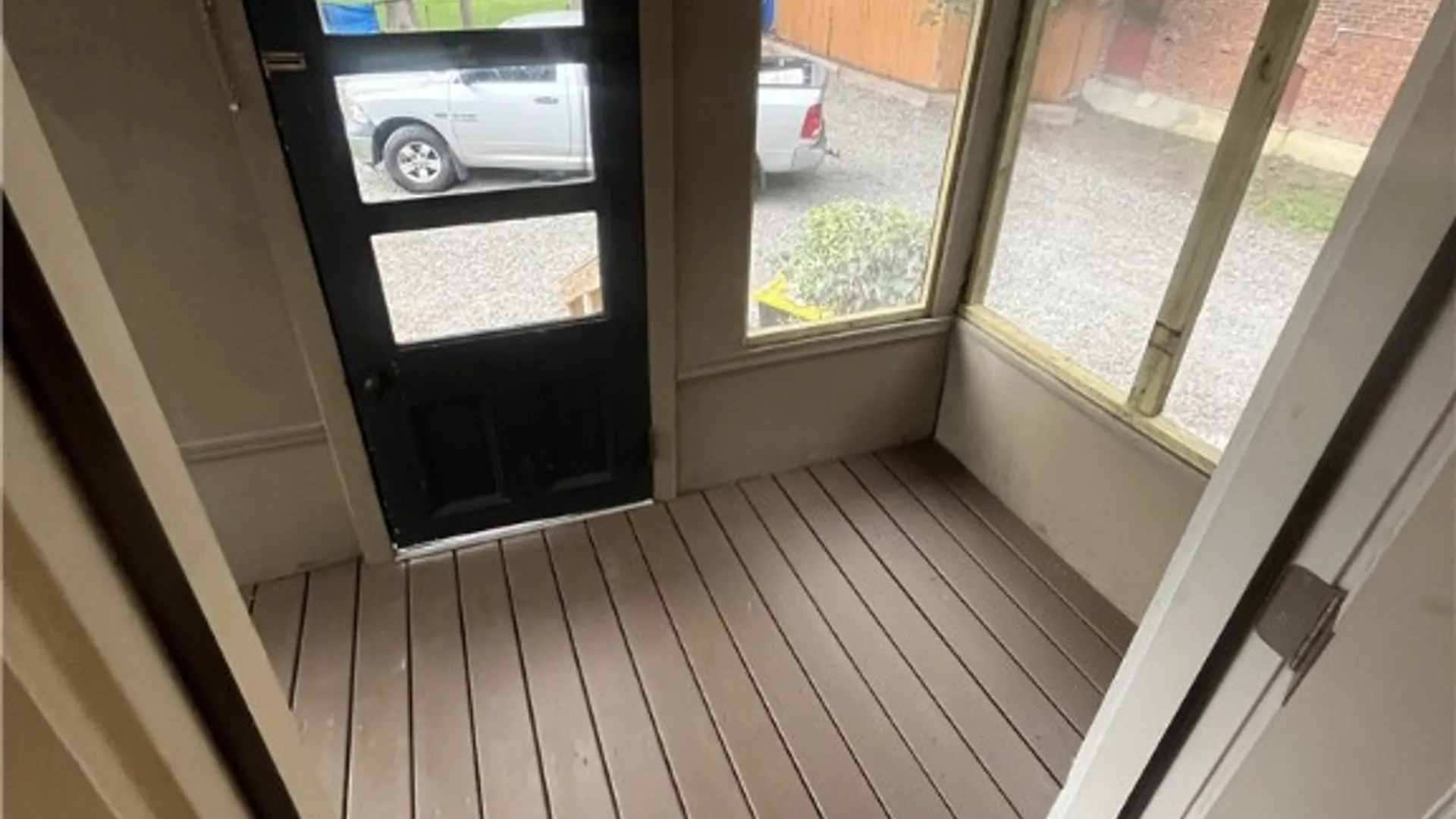 Property at 522 W Seneca Street, Ithaca City, NY 14850 19