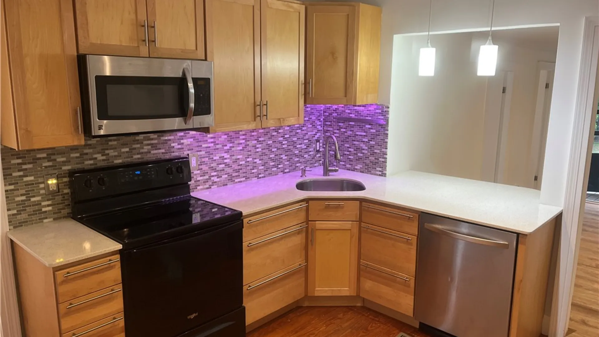 Property at 522 W Seneca Street, Ithaca City, NY 14850 20