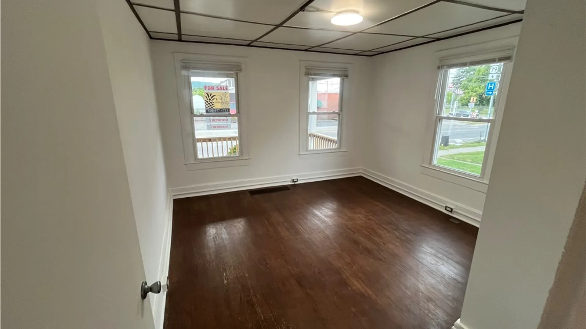 Property at 522 W Seneca Street, Ithaca City, NY 14850 24