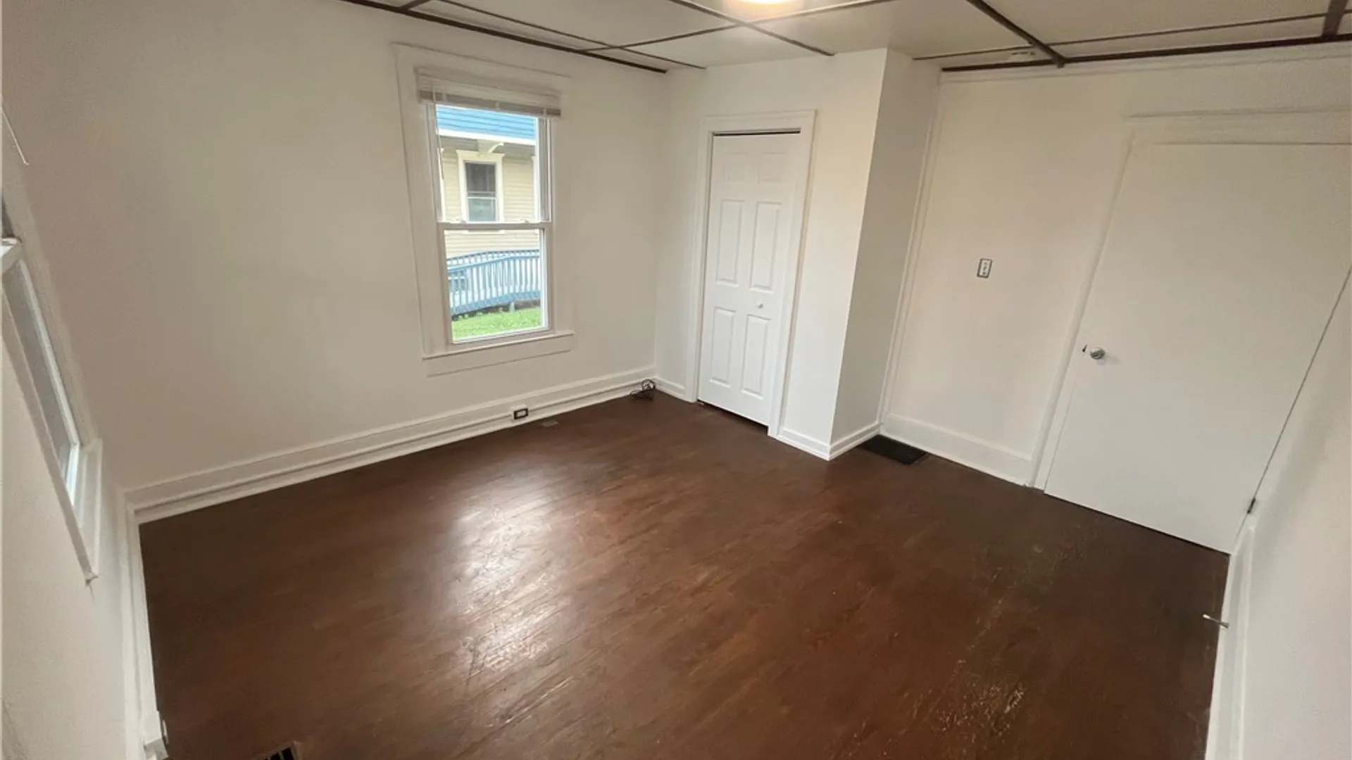 Property at 522 W Seneca Street, Ithaca City, NY 14850 25