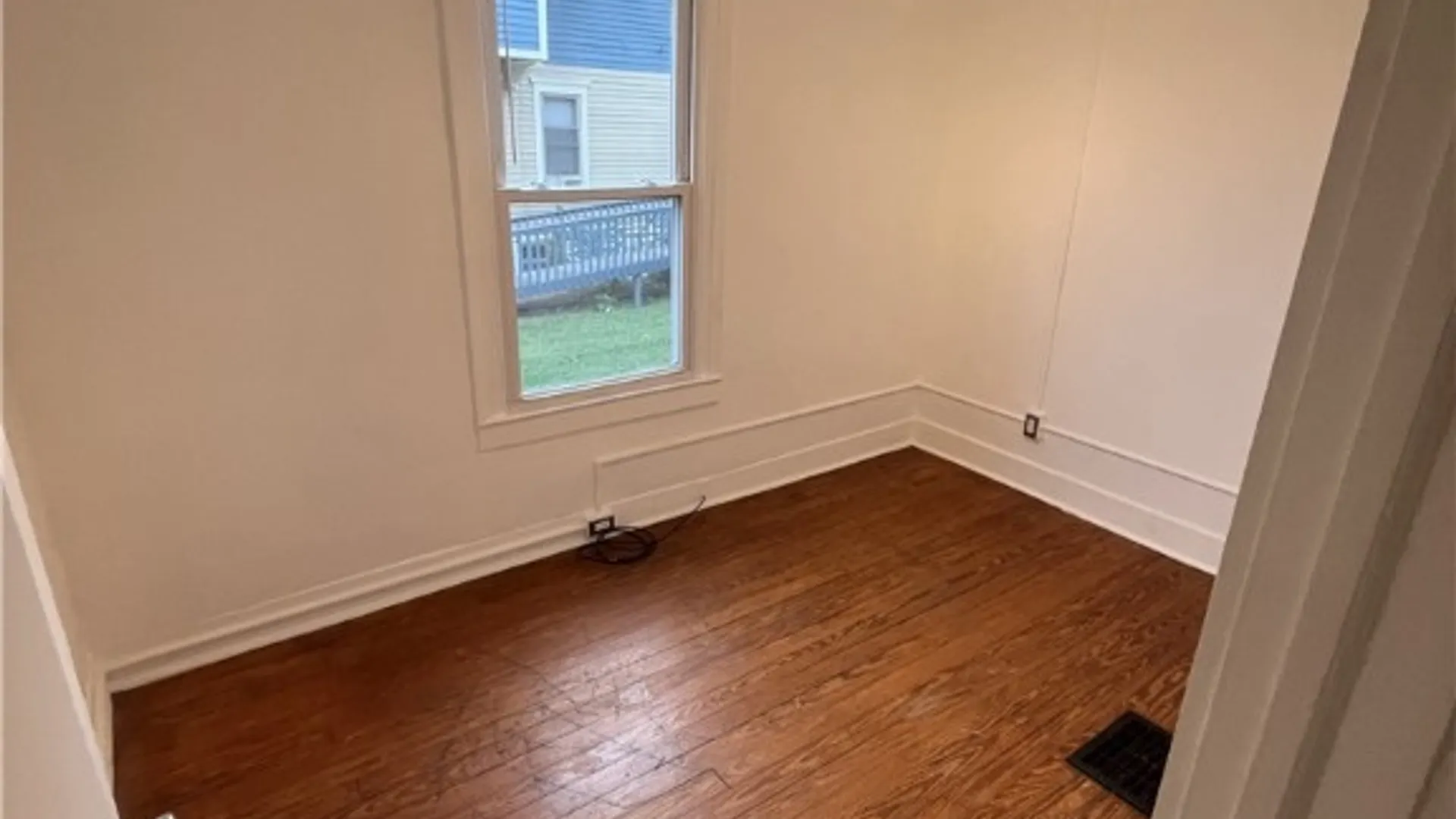 Property at 522 W Seneca Street, Ithaca City, NY 14850 26