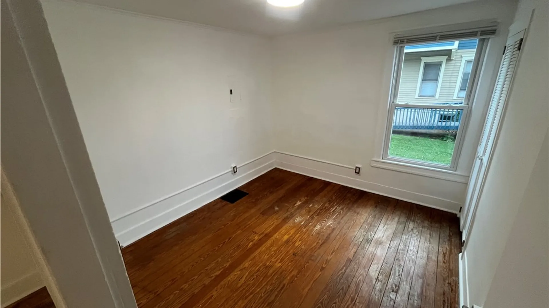Property at 522 W Seneca Street, Ithaca City, NY 14850 28