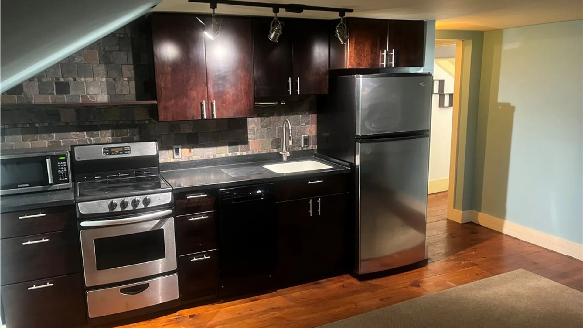 Property at 522 W Seneca Street, Ithaca City, NY 14850 35