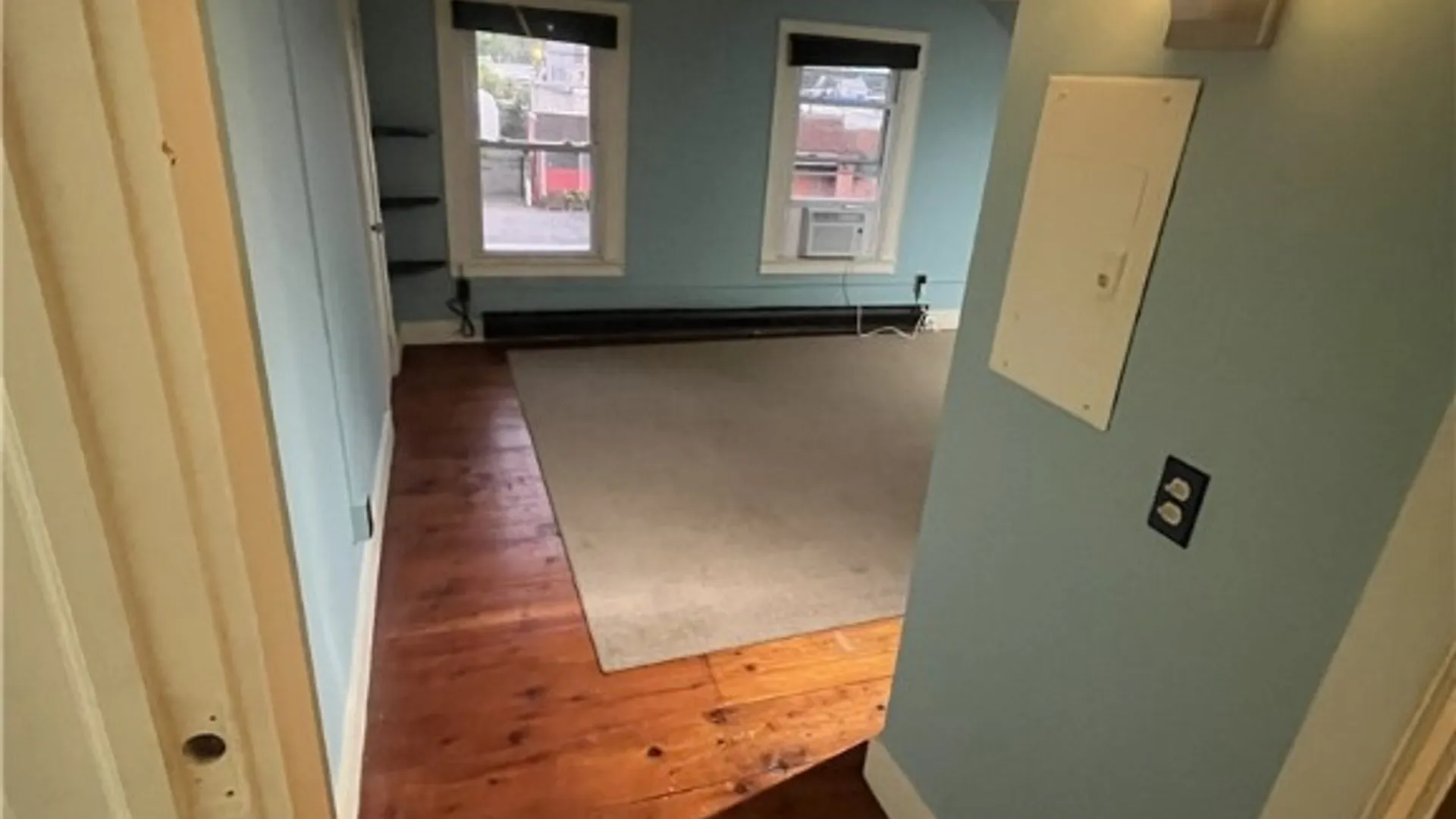 Property at 522 W Seneca Street, Ithaca City, NY 14850 36