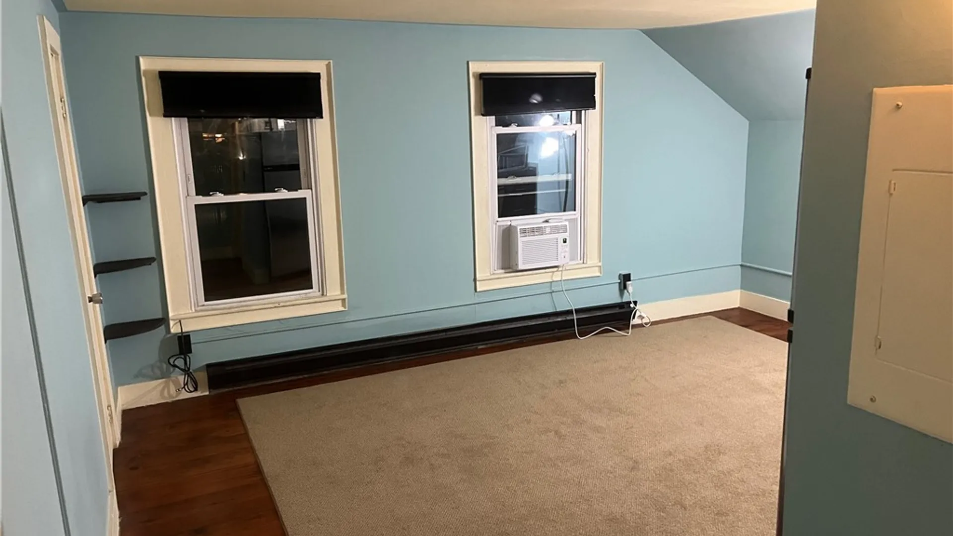 Property at 522 W Seneca Street, Ithaca City, NY 14850 37