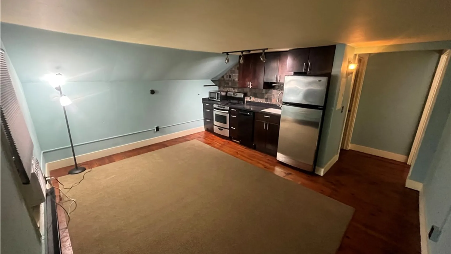 Property at 522 W Seneca Street, Ithaca City, NY 14850 38