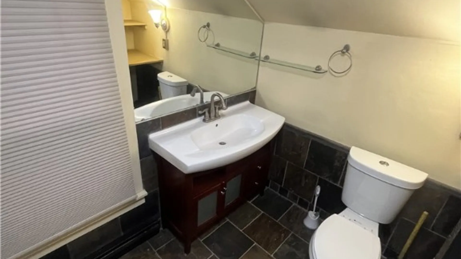 Property at 522 W Seneca Street, Ithaca City, NY 14850 39