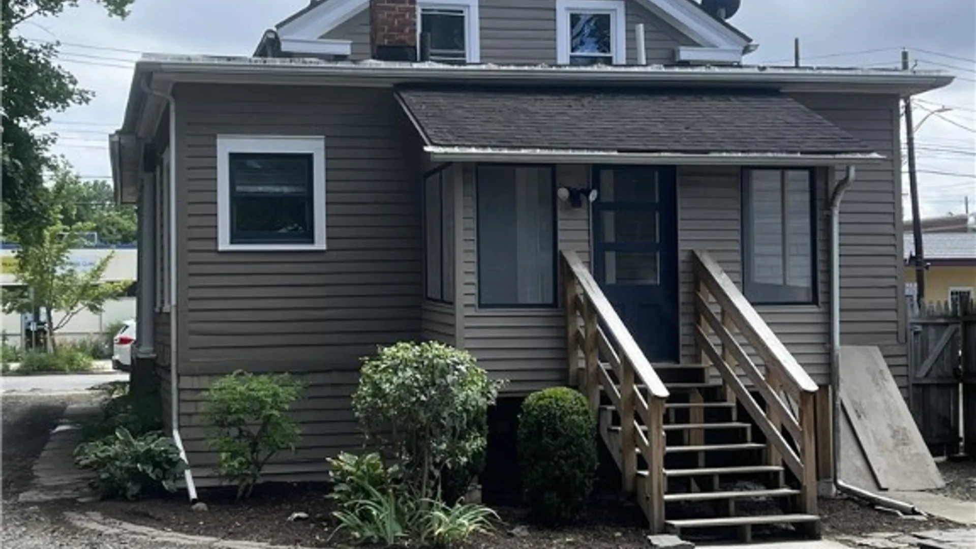 Property at 522 W Seneca Street, Ithaca City, NY 14850 4