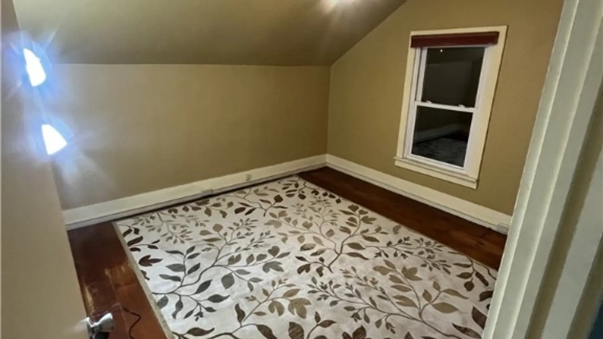 Property at 522 W Seneca Street, Ithaca City, NY 14850 41