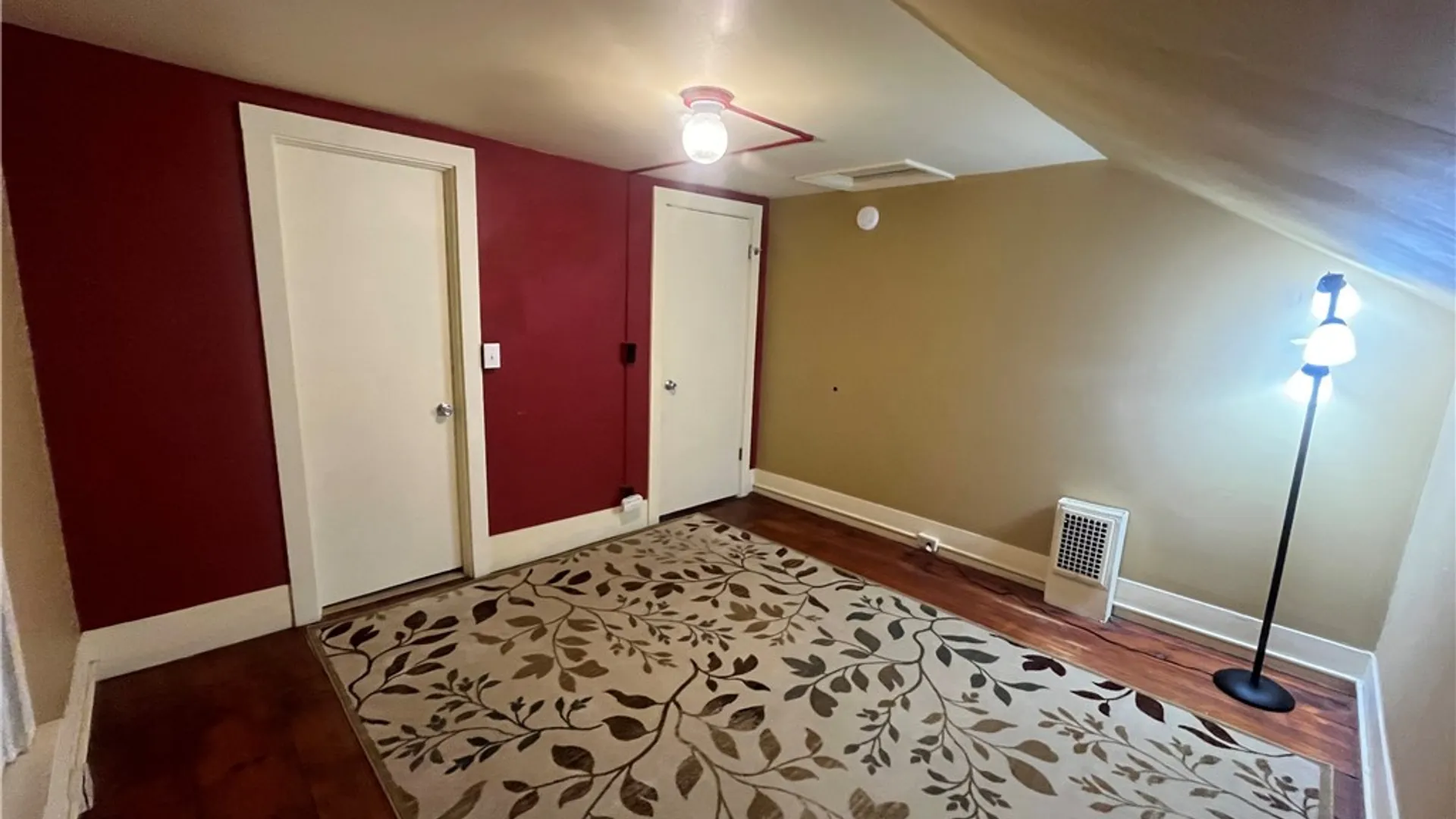 Property at 522 W Seneca Street, Ithaca City, NY 14850 42