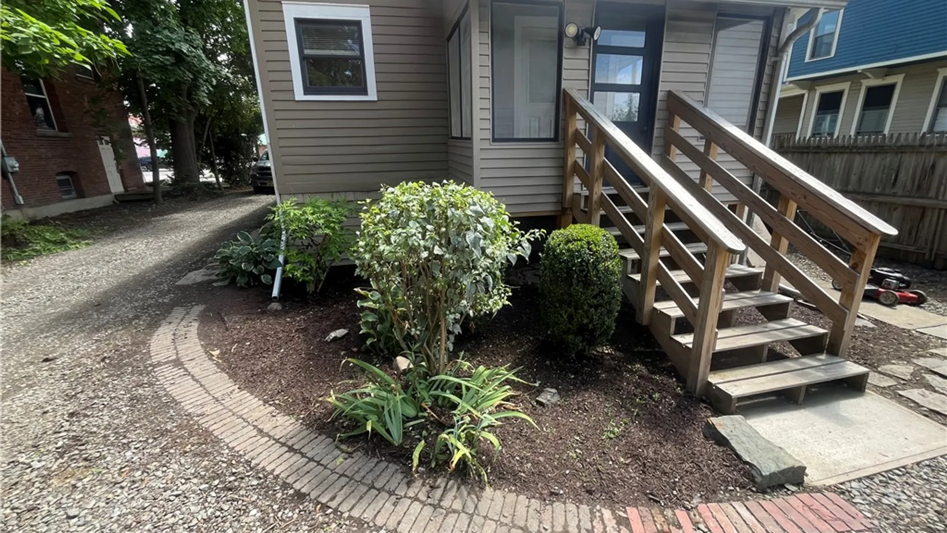 Property at 522 W Seneca Street, Ithaca City, NY 14850 5