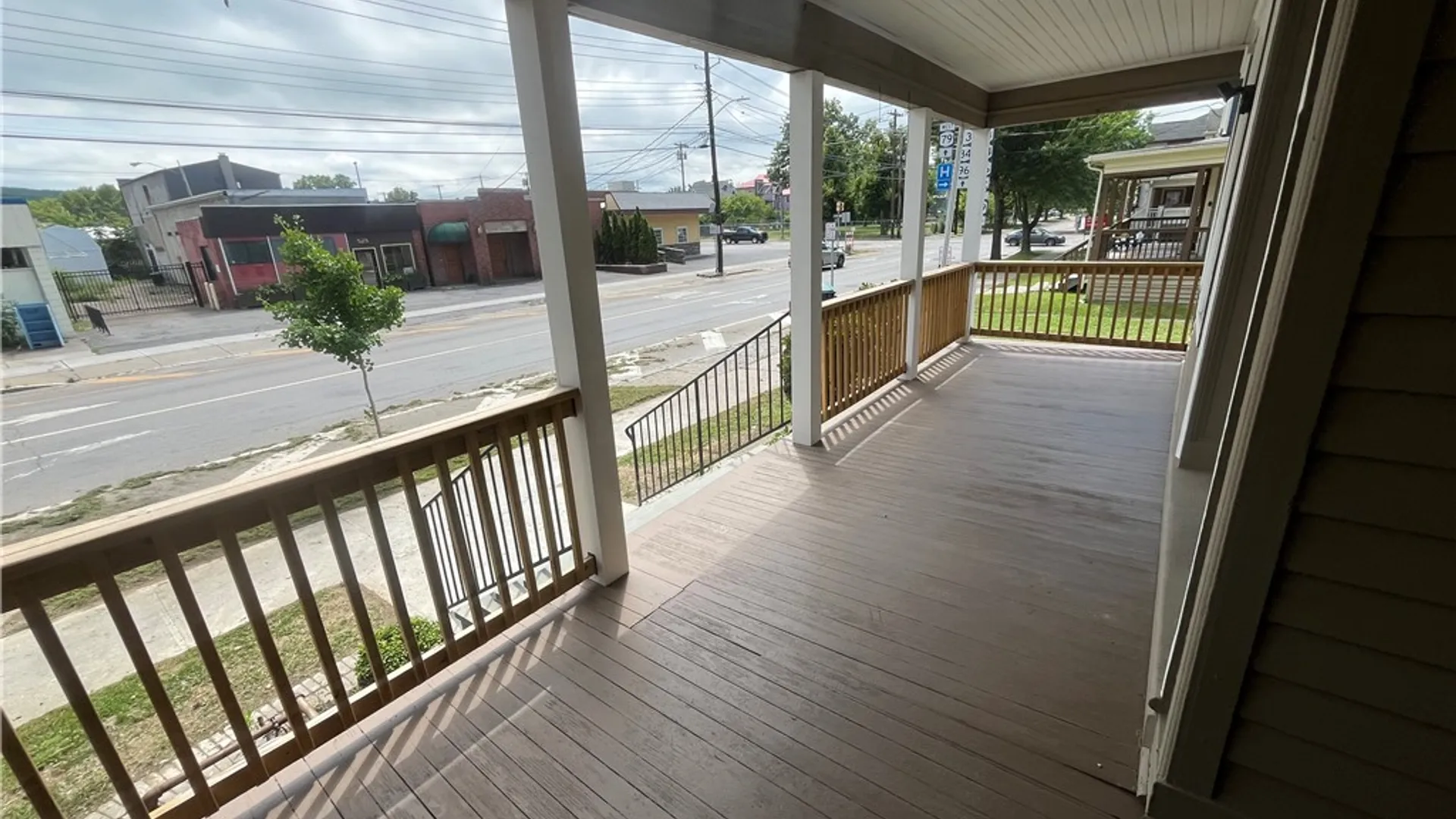 Property at 522 W Seneca Street, Ithaca City, NY 14850 6