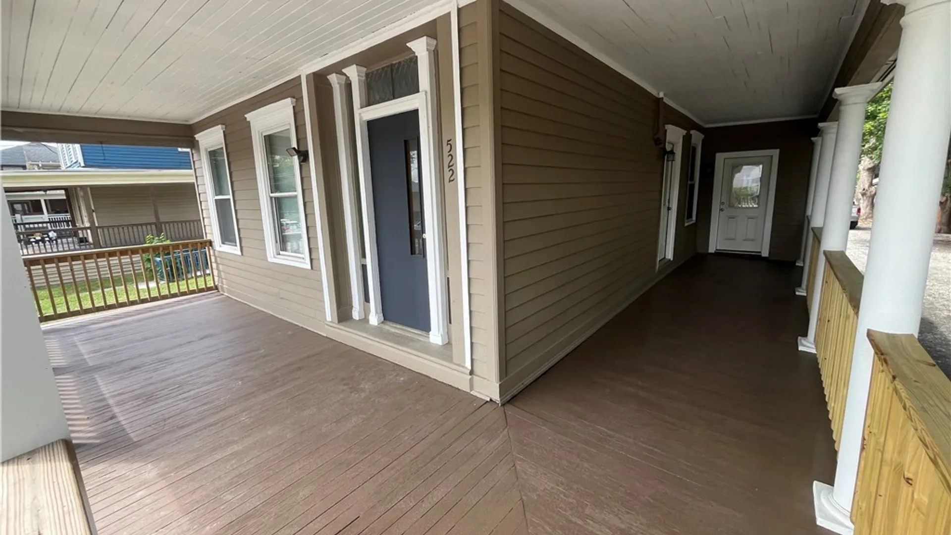 Property at 522 W Seneca Street, Ithaca City, NY 14850 8