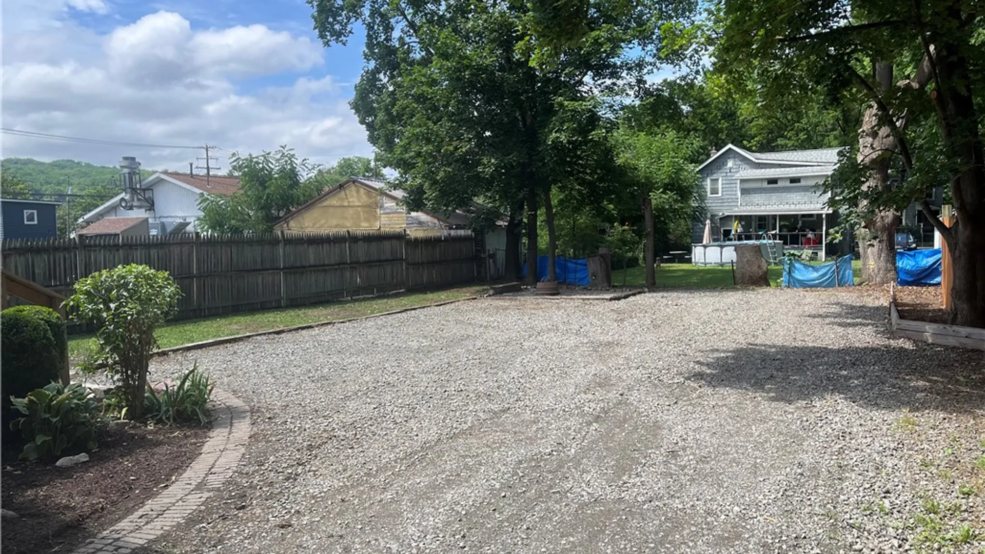 Property at 522 W Seneca Street, Ithaca City, NY 14850 9