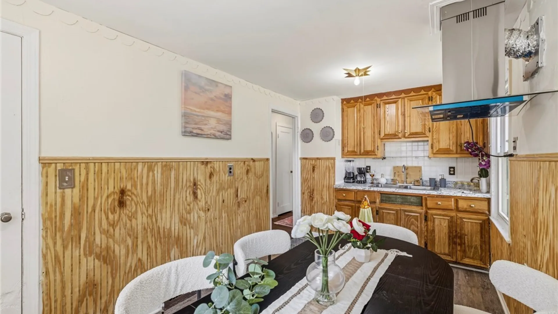 Property at 358 Hastings Avenue, Buffalo, NY 14215 11