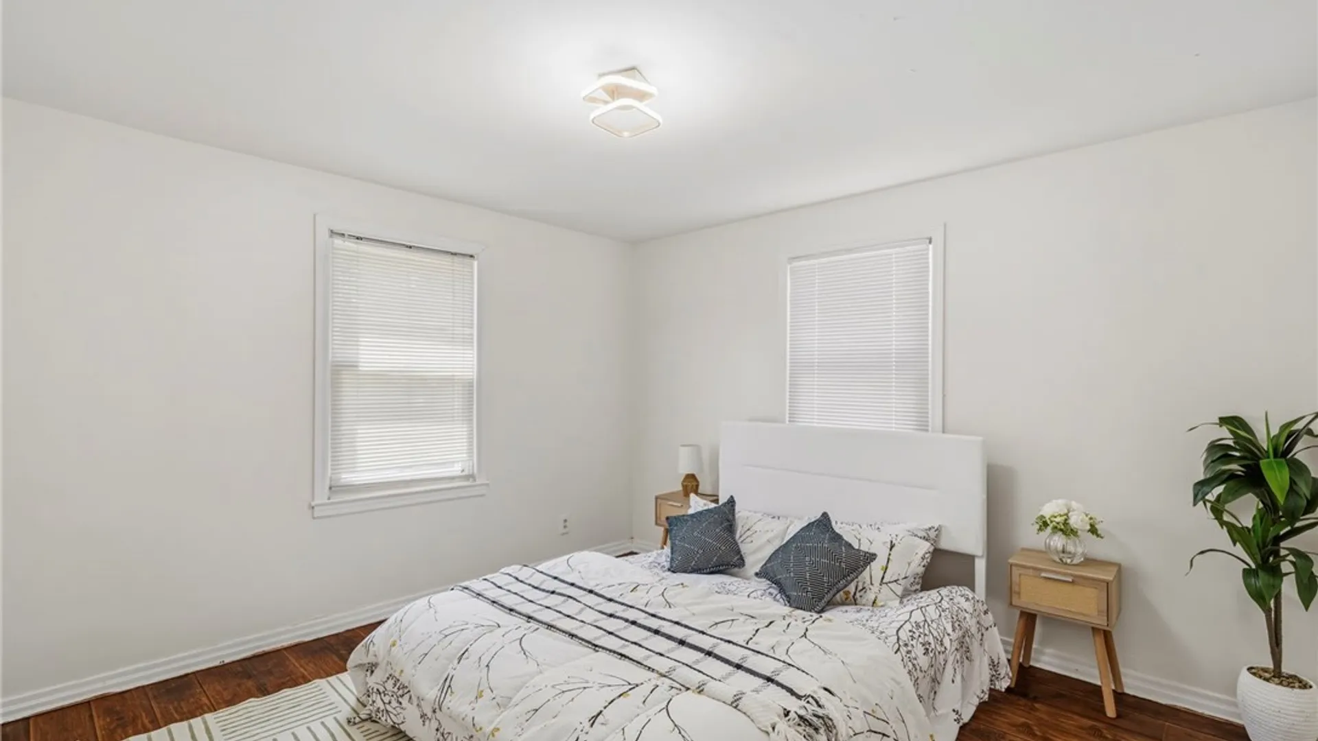Property at 358 Hastings Avenue, Buffalo, NY 14215 14