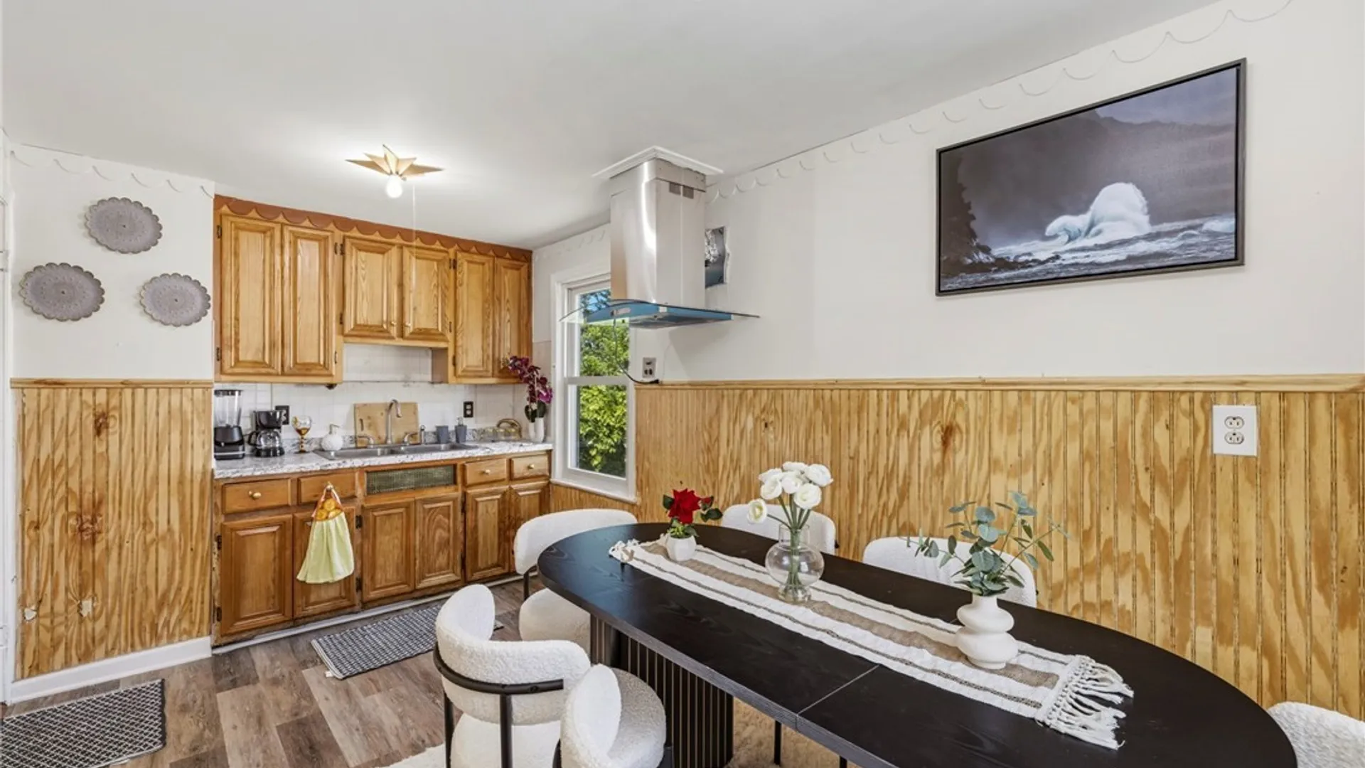 Property at 358 Hastings Avenue, Buffalo, NY 14215 16