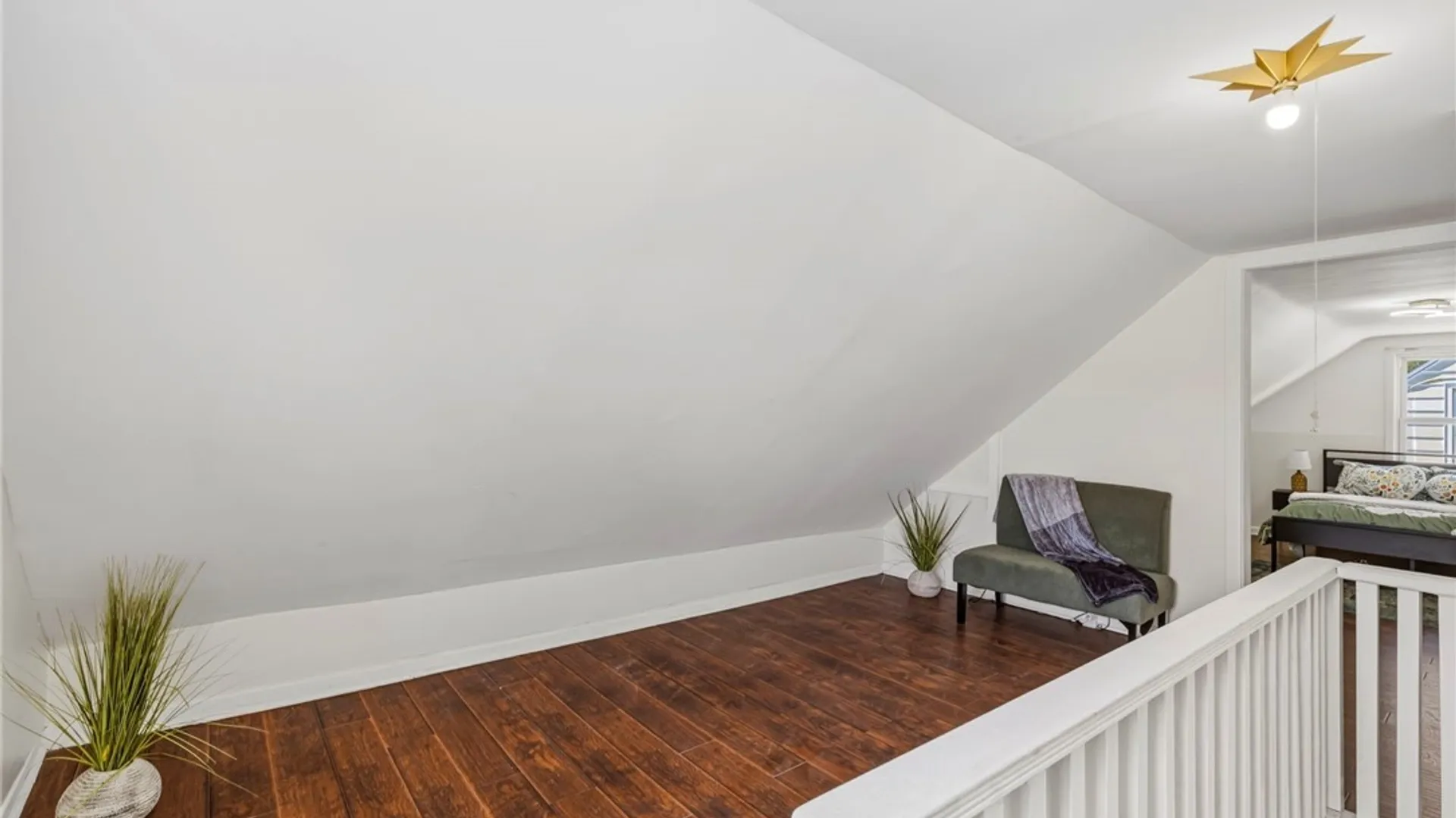 Property at 358 Hastings Avenue, Buffalo, NY 14215 20