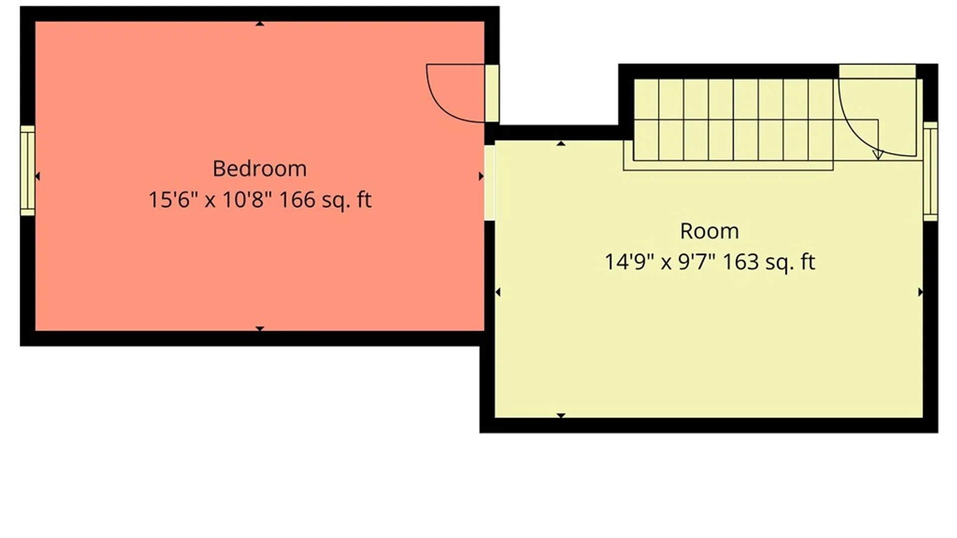 Property at 358 Hastings Avenue, Buffalo, NY 14215 21