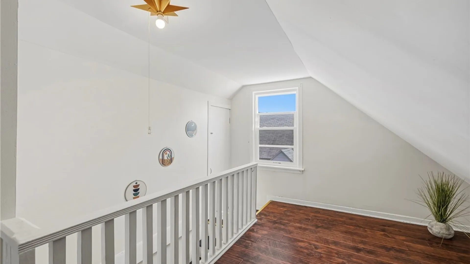 Property at 358 Hastings Avenue, Buffalo, NY 14215 22