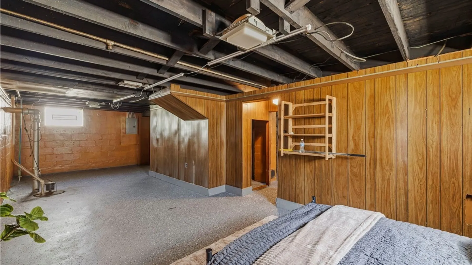 Property at 358 Hastings Avenue, Buffalo, NY 14215 26