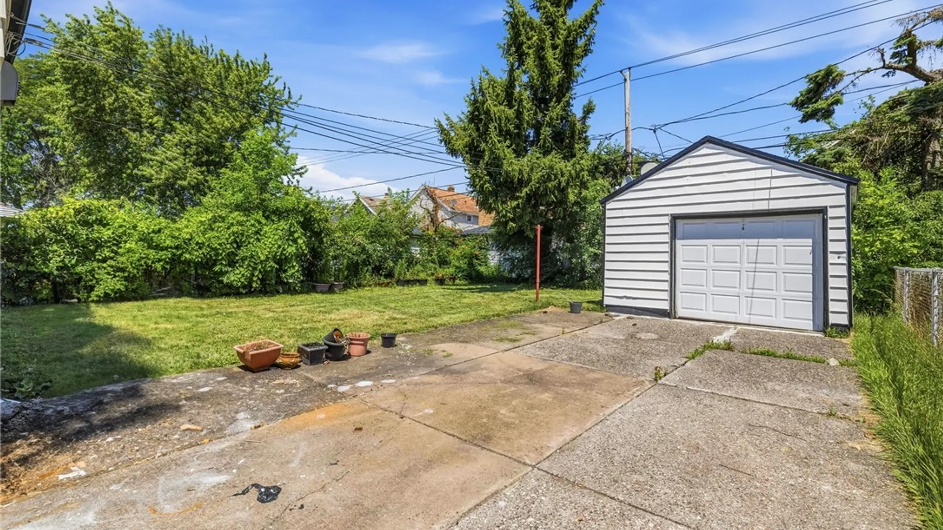 Property at 358 Hastings Avenue, Buffalo, NY 14215 28