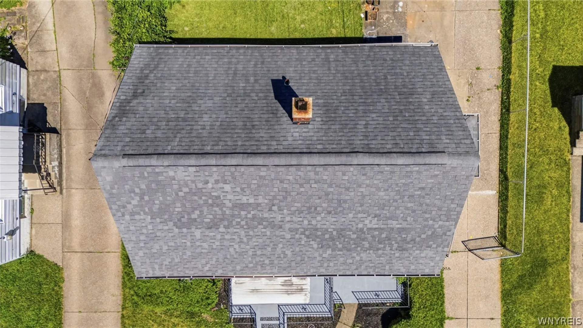 Property at 358 Hastings Avenue, Buffalo, NY 14215 33