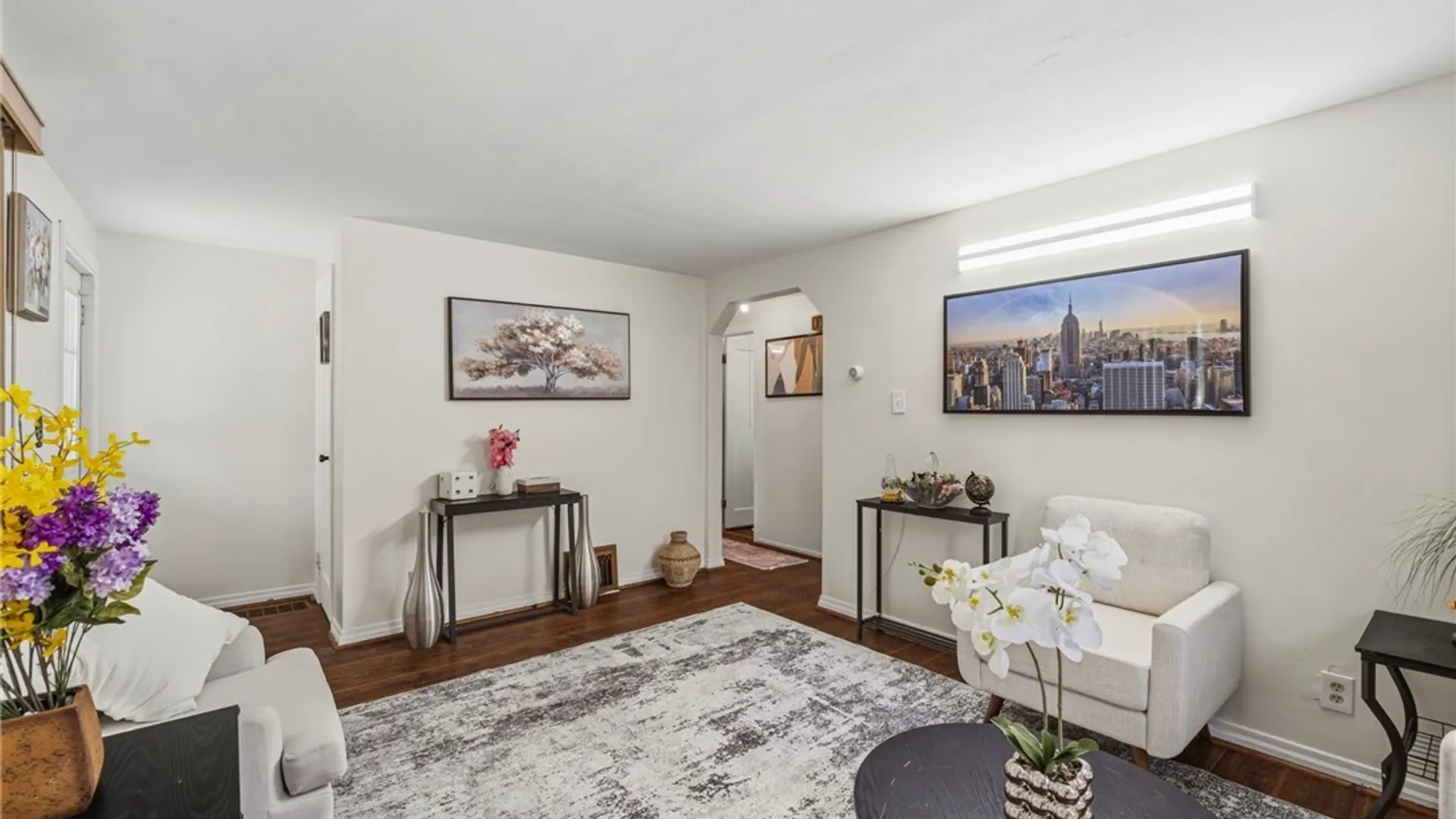 Property at 358 Hastings Avenue, Buffalo, NY 14215 8
