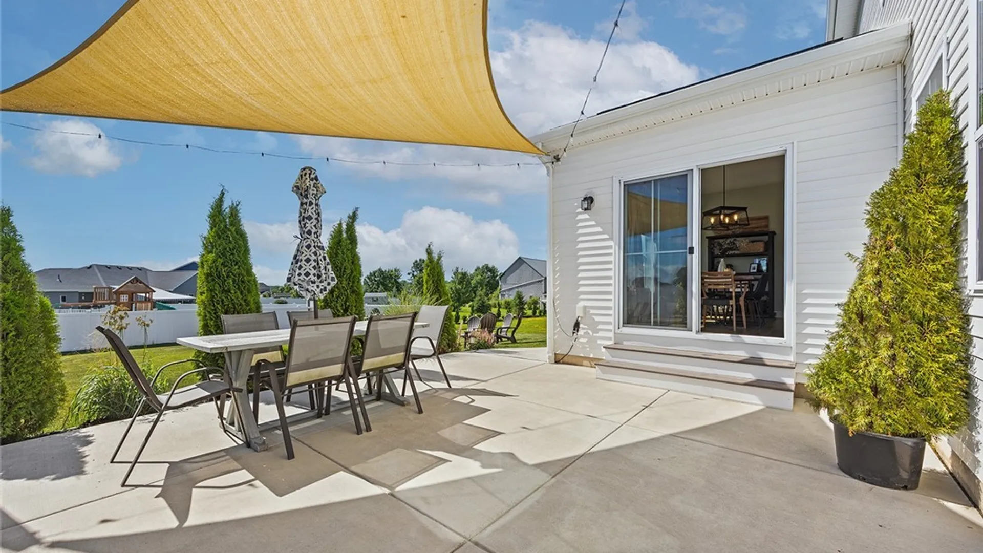 Property at 554 Pavement Road, Lancaster, NY 14086 34
